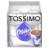 Xavax 00111070 Kaffee Kapselhalter Rondello für Tassimo 48  