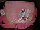 diddlina girls bag brand new with tags 