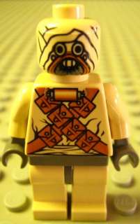 LEGO Star Wars TUSKEN RAIDER Mini Figure  
