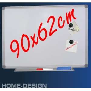   Magnettafel Pinnwand Modell ELECSA 1044  Küche & Haushalt