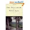 Last Song  Nicholas Sparks Englische Bücher