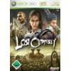Lost Odyssey inoffizielles Lösungsbuch  Computer 