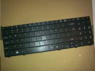 New Acer Emachines E525 E625 E627 E725 US Keyboard * Fast Shipping 
