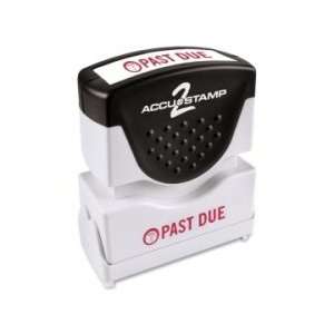  COSCO Shutter Stamp   Red   COS035571