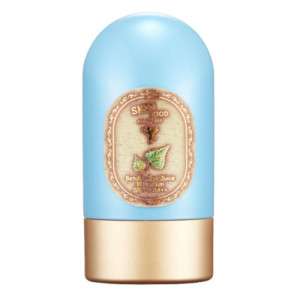SKINFOOD Betula Alba Juice BB Cream for Men, SPF30 PA++  