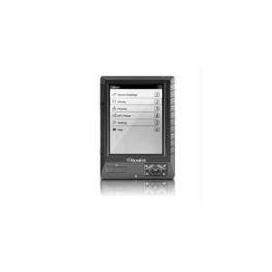  Libre Ebook Reader Pro (black) Electronics