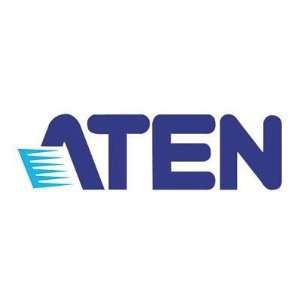  Selected add on 100 node license By Aten Corp Electronics