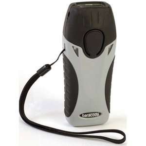  New   Baracoda RoadRunners Bar Code Reader   BRRFS 