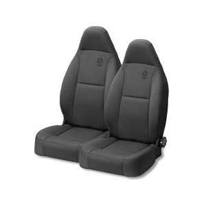  Bestop Seat Cover for 2002   2002 Jeep Wrangler 