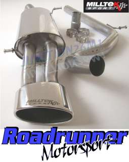   buy now british made the preferred choice actual image of exhaust