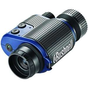  New BUSHNELL 26 0224W NIGHTWATCH   BUS260224W Camera 