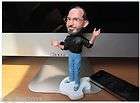 apple founder steve jobs resin figurine figure achat immediat 