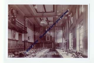 rp7428   Ventnor Hospital Isle of Wight   photo 6x4  