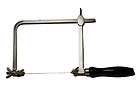 Adjustable Jewellers Piercing Saw Frame 125mm * FREE U