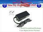 AC Adapter For Elo ET1725L 7UWF 1 LCD Monitor Charger P