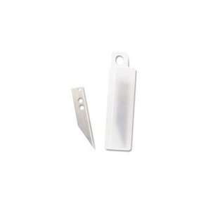  COS091483 COSCO KNIFE,BLADE TALON,12/PK