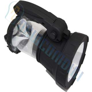   NEUF 35W HID lampe de poche Xenon Torche 3500 Lumens