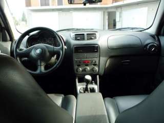 ALFA ROMEO 147 2ª serie   2005 a Catania    Annunci