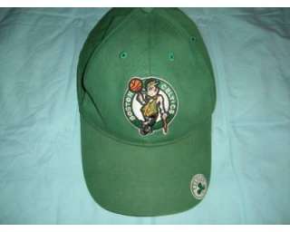 Cappellino tipo baseball Boston Celtics a Varese    Annunci