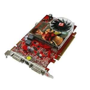  Radeon HD4650 1GB PCIe 4650PE1GSB