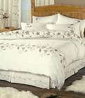 king size quilt cover duvet set lola pink items in linen4less direct 