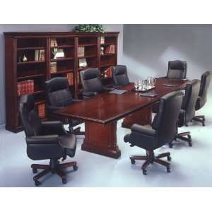  Office Furniture DMI   Keswick Conference Package #3 