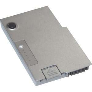  eReplacements 312 0191 ER Lithium Ion Notebook Battery 