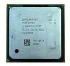Intel Pentium 4   2.8 GHz BX80546PG2800E Processor  