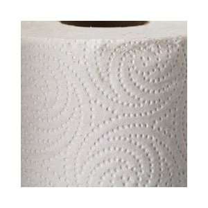  Georgia Pacific  PS Perforated Paper Towel Roll, 5 1/2 x 