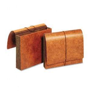  Globe Weis  3 1/2 Expansion Accordion Wallets, Straight 