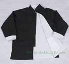 bruce lee vintage Chinese wing chun Kung Fu jacket 2 WE