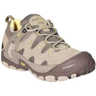 Regatta Lady Formation XLT Walking Shoe 5055328967257  