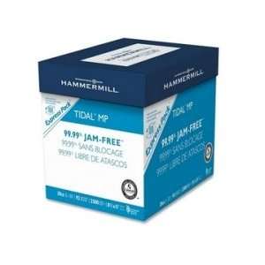  Hammermill Tidal MP Paper   White   HAM163120 Office 