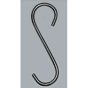  HSM Metal Products 4.5 inch Standard Hook