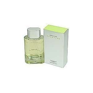  Kenneth Cole Reaction By Kenneth Cole 3.4 Oz Edt Sprary 