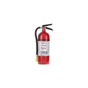  Kidde Pro 5 Fire Extinguisher