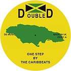 THE CARIBBEATS ONE STEP + HIGHWAY 300 TOTAL KILLER