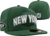 New York Jets Mens Hats, New York Jets Hats for Men, Jets Mens Hats 