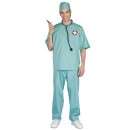 Male   Careers & Occupations   Adult Costumes Costume Express 