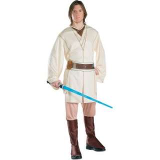 Home » Star Wars Obi Wan Kenobi Adult Costume