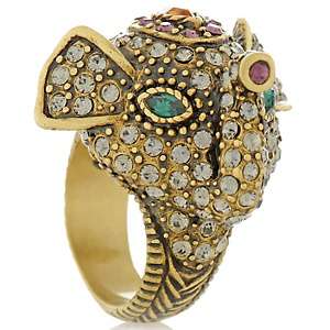  Jewelry Heidi Daus Rings Fashion Jewelry Rings