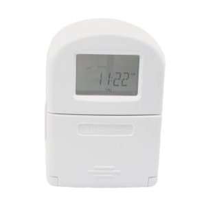   Timer Handle Heavy Duty Loads Up To 15 Amps/1875 Watts