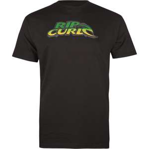 RIP CURL Catalyst Mens T Shirt 177492100 