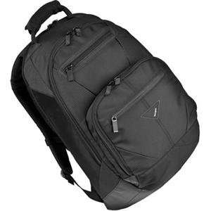   Category Bags & Carry Cases / Book Bags & Backpacks) Electronics