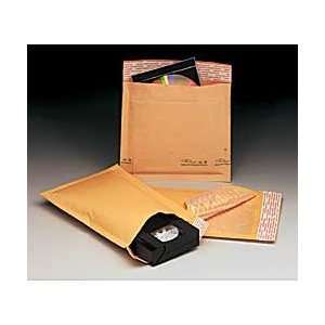  RELIUS SOLUTIONS Bubble Media Mailers