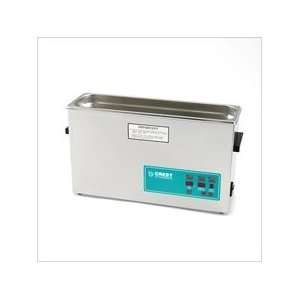 Ultrasonic Cleaner Basket SS