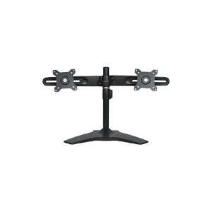  Planar AS2 Dual Monitor Stand   Stand for dual flat panel 