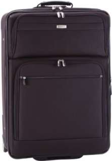  Ricardo Beverly Hills Luggage Huntington Lite 3.0 28 