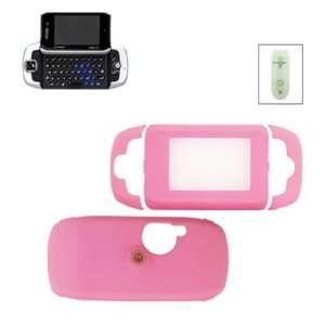  New Fashionable Perfect Fit Hard Protector Skin Cover Cell 