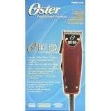 Oster Clippers Parts   Sort by SalesRank